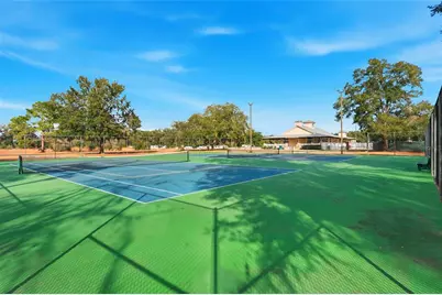 9092 Maryann Drive, Fanning Springs, FL 32693 - Photo 43