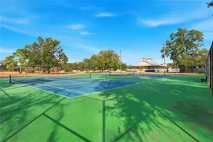 9092 Maryann Dr, Fanning Springs, FL 32693 - Photo 43