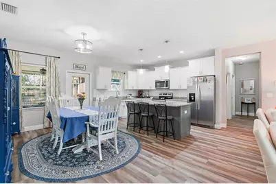 9092 Maryann Drive, Fanning Springs, FL 32693 - Photo 11