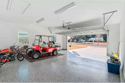 9092 Maryann Drive, Fanning Springs, FL 32693 - Photo 23