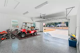 9092 Maryann Dr, Fanning Springs, FL 32693 - Photo 23