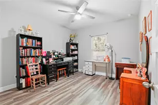 9092 Maryann Dr, Fanning Springs, FL 32693 - Photo 19