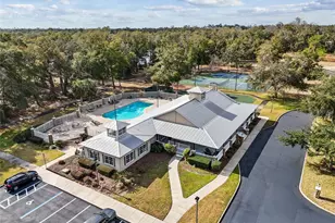 9092 Maryann Dr, Fanning Springs, FL 32693 - Photo 45