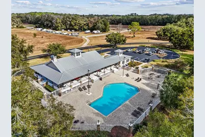 9092 Maryann Drive, Fanning Springs, FL 32693 - Photo 37