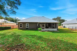 9092 Maryann Dr, Fanning Springs, FL 32693 - Photo 27