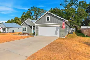 9092 Maryann Dr, Fanning Springs, FL 32693 - Photo 33