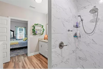 9092 Maryann Drive, Fanning Springs, FL 32693 - Photo 17