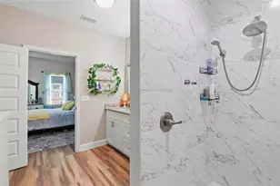 9092 Maryann Dr, Fanning Springs, FL 32693 - Photo 17