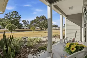 9092 Maryann Dr, Fanning Springs, FL 32693 - Photo 35