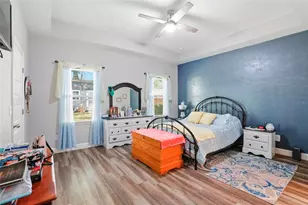 9092 Maryann Dr, Fanning Springs, FL 32693 - Photo 13