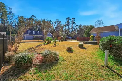 10808 NW 31st Place, Gainesville, FL 32606 - Photo 35