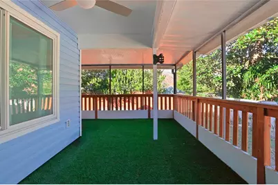 10808 NW 31st Place, Gainesville, FL 32606 - Photo 27