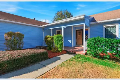 10808 NW 31st Place, Gainesville, FL 32606 - Photo 3