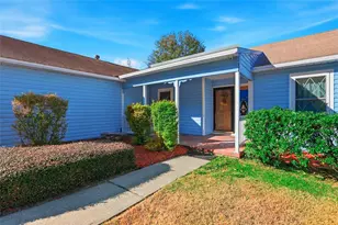 10808 NW 31st Pl, Gainesville, FL 32606 - Photo 3