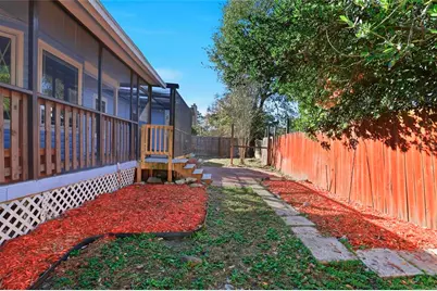 10808 NW 31st Place, Gainesville, FL 32606 - Photo 31