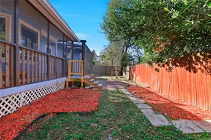 10808 NW 31st Pl, Gainesville, FL 32606 - Photo 31