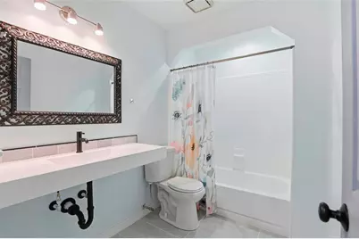 10808 NW 31st Place, Gainesville, FL 32606 - Photo 23