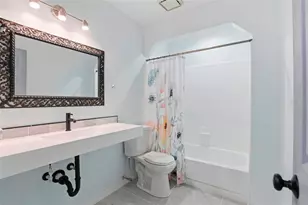 10808 NW 31st Pl, Gainesville, FL 32606 - Photo 23