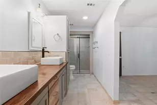 10808 NW 31st Pl, Gainesville, FL 32606 - Photo 19