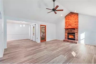 10808 NW 31st Place, Gainesville, FL 32606 - Photo 9