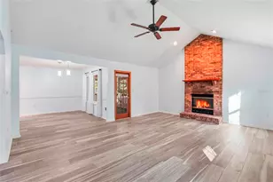 10808 NW 31st Pl, Gainesville, FL 32606 - Photo 9