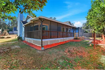 10808 NW 31st Place, Gainesville, FL 32606 - Photo 33