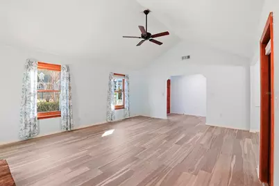 10808 NW 31st Place, Gainesville, FL 32606 - Photo 7