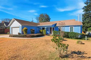 10808 NW 31st Pl, Gainesville, FL 32606 - Photo 37