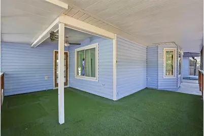 10808 NW 31st Place, Gainesville, FL 32606 - Photo 25