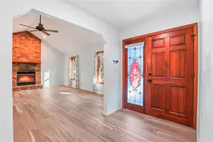 10808 NW 31st Pl, Gainesville, FL 32606 - Photo 5