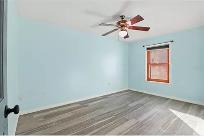 10808 NW 31st Place, Gainesville, FL 32606 - Photo 21