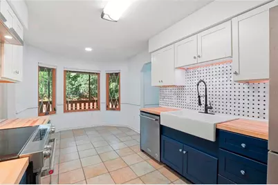 10808 NW 31st Place, Gainesville, FL 32606 - Photo 15