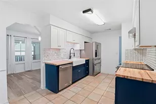 10808 NW 31st Pl, Gainesville, FL 32606 - Photo 13