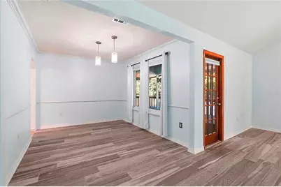 10808 NW 31st Place, Gainesville, FL 32606 - Photo 11