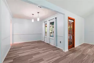 10808 NW 31st Pl, Gainesville, FL 32606 - Photo 11