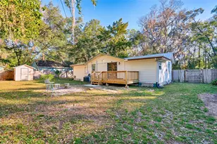 930 NW 29th Pl, Gainesville, FL 32609 - Photo 23