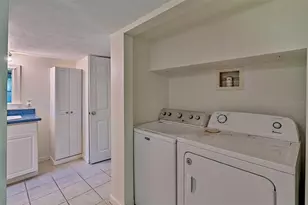 930 NW 29th Pl, Gainesville, FL 32609 - Photo 19