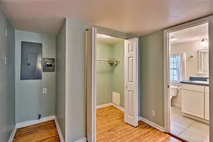 930 NW 29th Pl, Gainesville, FL 32609 - Photo 13