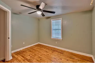 930 NW 29th Place, Gainesville, FL 32609 - Photo 17