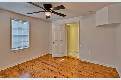 930 NW 29th Place, Gainesville, FL 32609 - Photo 15