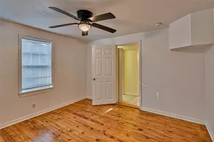 930 NW 29th Pl, Gainesville, FL 32609 - Photo 15