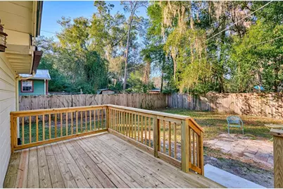 930 NW 29th Place, Gainesville, FL 32609 - Photo 21