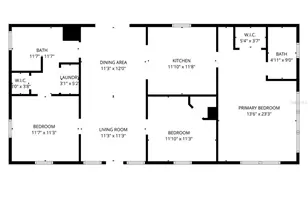 930 NW 29th Pl, Gainesville, FL 32609 - Photo 27