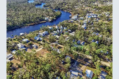 317 Cedar Street NE, Steinhatchee, FL 32359 - Photo 29