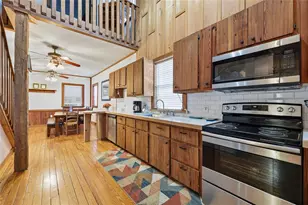 317 Cedar Street NE, Steinhatchee, FL 32359 - Photo 9