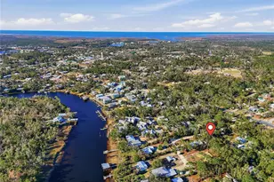 317 Cedar Street NE, Steinhatchee, FL 32359 - Photo 31