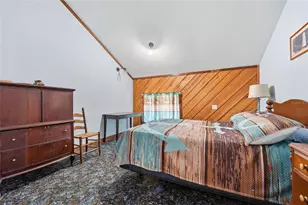 317 Cedar Street NE, Steinhatchee, FL 32359 - Photo 15