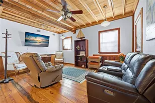 317 Cedar Street NE, Steinhatchee, FL 32359 - Photo 7