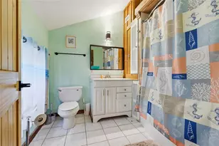 317 Cedar Street NE, Steinhatchee, FL 32359 - Photo 17