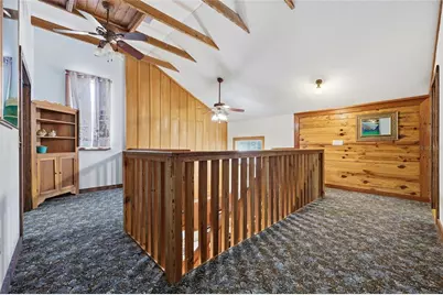 317 Cedar Street NE, Steinhatchee, FL 32359 - Photo 13